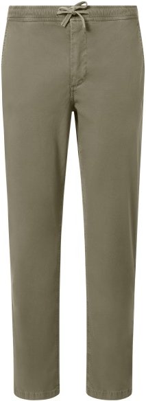 Thumbnail - Ecoalf - Ethicalf Pants - Freizeithose Gr XL oliv
