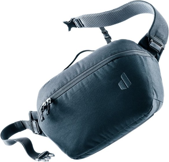 Deuter - Stroof 8 - Umhängetasche Gr 8 l blau