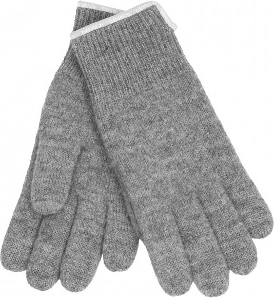 Thumbnail - Devold - Devold Glove - Handschuhe Gr 9,5 - XL grau