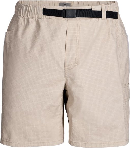 Royal Robbins - Crux Short - Shorts Gr M beige