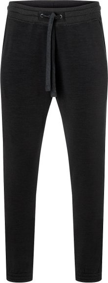 super.natural - Solution Pant - Trainingshose Gr S schwarz