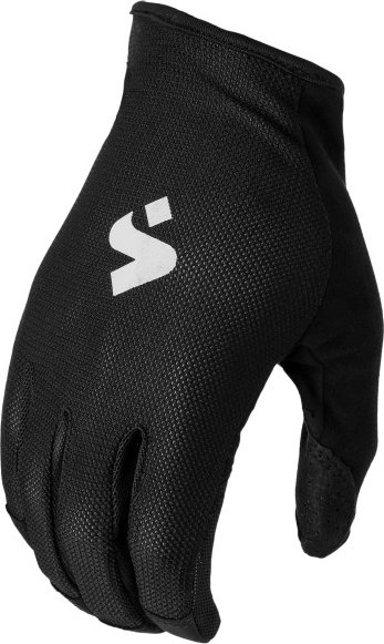 Sweet Protection - Hunter Light Gloves - Handschuhe Gr M schwarz