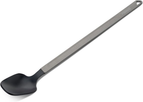 Thumbnail - Primus - Long Handle Spoon Alu - Besteck Gr One Size