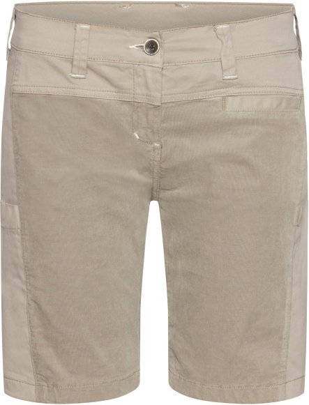 Chillaz - Women's Waldhorn 3.0 Short - Shorts Gr 42 beige