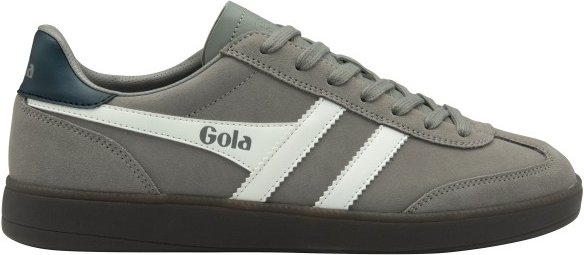 Gola - Viper - Sneaker Gr 12 grau