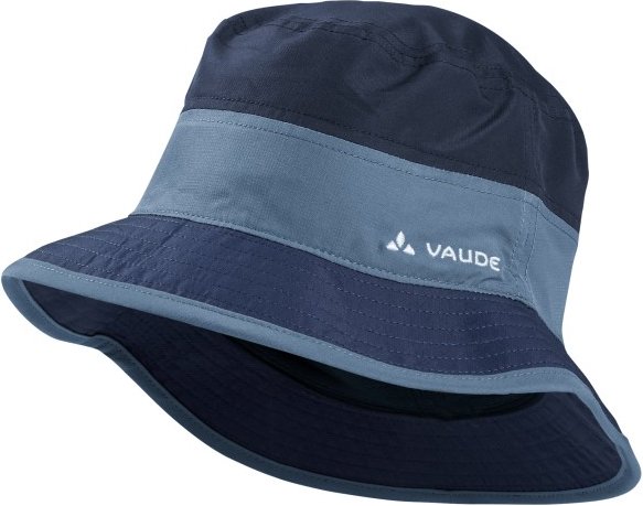 Vaude - Kid's Lezza Hat II - Hut Gr L blau