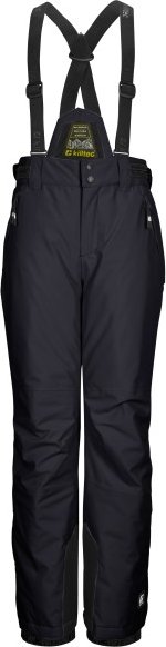 Thumbnail - killtec - Boy's KSW 214 Ski Pants - Skihose Gr 164 schwarz