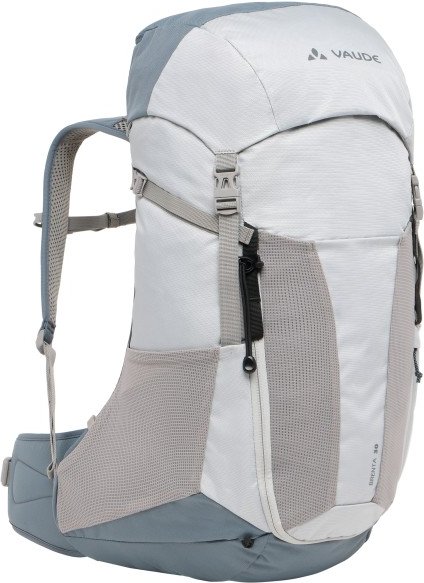 Vaude - Brenta 30 - Wanderrucksack Gr 30 l grau