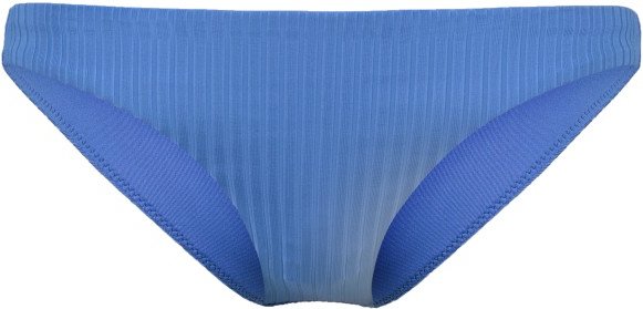 Thumbnail - Rip Curl - Women's Premium Surf Cheeky Pant - Bikini-Bottom Gr XXS blau
