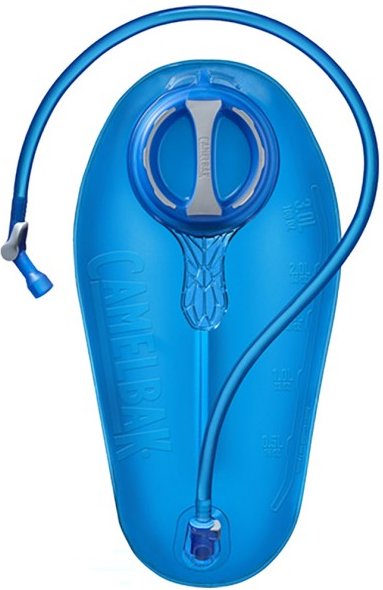 Camelbak - Crux Reservoir 3 - Trinksystem Gr 3 l blue