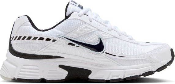 Thumbnail - Nike - Initiator - Freizeitschuhe Gr 42,5 weiß/schwarz