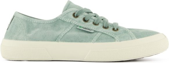 Natural World - Women's Old Blossom - Sneaker Gr 36 beige