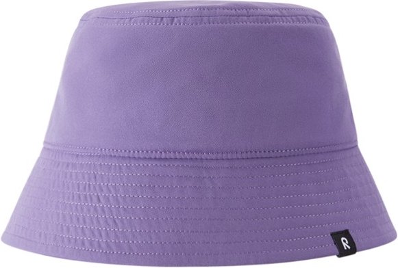 Reima - Kid's Itikka - Hut Gr 54 cm lila