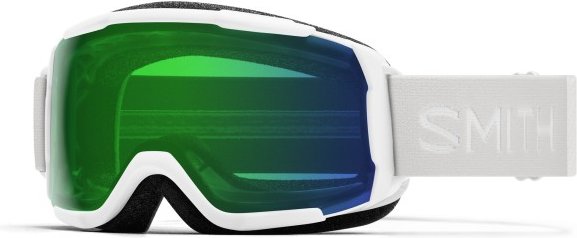 Smith - Grom ChromaPop Mirror S2 - Skibrille bunt