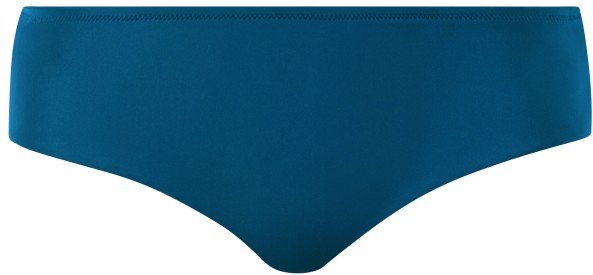 Röhnisch - Women's Asrin Bikini Briefs - Bikini-Bottom Gr 3XL blau