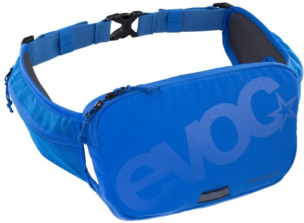 Evoc - Hip Pouch - Hüfttasche Gr 1 l blau