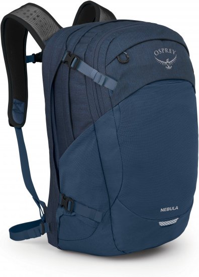 Osprey - Nebula 32 - Daypack blau