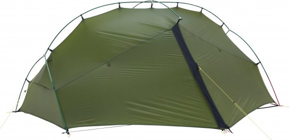 Wechsel - Bella - 1-Personen Zelt oliv