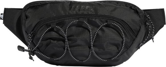 adidas Terrex - MT Waist Pack - Hüfttasche Gr One Size schwarz