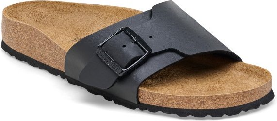 Thumbnail - Birkenstock - Women's Catalina BF - Sandalen Gr 38 - Narrow beige