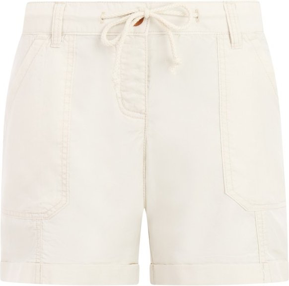 Protest - Women's PRTRue - Shorts Gr 40 weiß