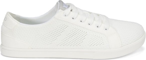 Xero Shoes - Women's Dillon - Barfußschuhe Gr 39 weiß