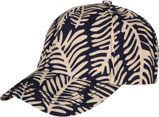 Barts - Women's Taint Cap - Cap Gr One Size grau