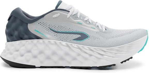 KIPRUN - KS900.2 - Runningschuhe Gr 41 grau