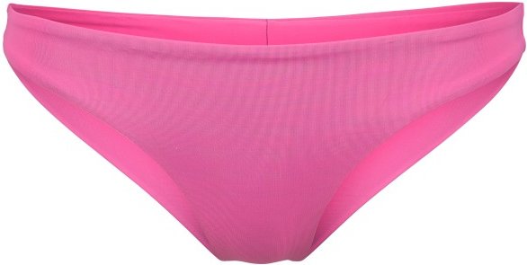 Rip Curl - Women's Classic Surf Fashion Good Pant - Bikini-Bottom Gr L rosa