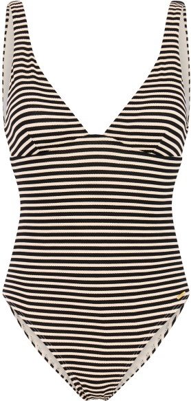 Protest - Women's PRTNatal - Badeanzug Gr 44 grau