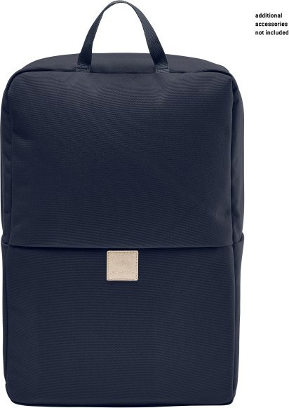 Thumbnail - Vaude - Coreway Daypack 17 - Daypack Gr 17 l blau