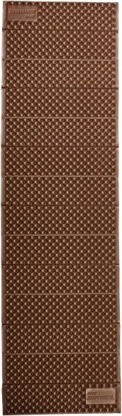 Therm-a-Rest - Z-Lite - Isomatte Gr Regular braun