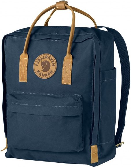 Thumbnail - Fjällräven - Kanken No. 2 - Daypack blau