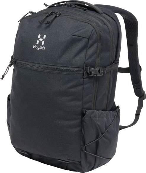 Haglöfs - Jarve Multi 22 - Wanderrucksack grau