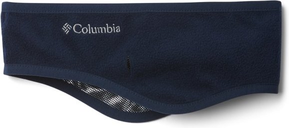 Columbia - Trail Shaker Headring - Stirnband Gr L/XL blau
