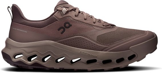 On - Cloudhorizon 2 - Multisportschuhe Gr 42 braun