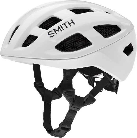 Smith - Triad MIPS - Radhelm Gr 59-62 cm - L grau