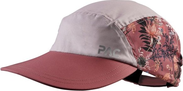 P.A.C. - Nutram Outdoor Cap - Cap Gr One Size bunt