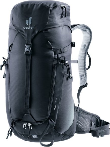 Deuter - Women's Trail 22 SL - Wanderrucksack blau