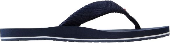 Helly Hansen - Women's Sola Sandal - Sandalen Gr 39,3 blau