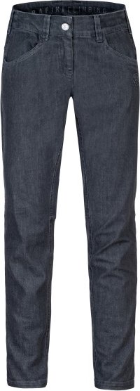 Rafiki - Women's Asis - Kletterhose Gr 42 blau