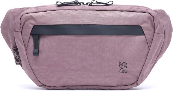 Chrome - Sabin Sling - Hüfttasche Gr 3 l rosa