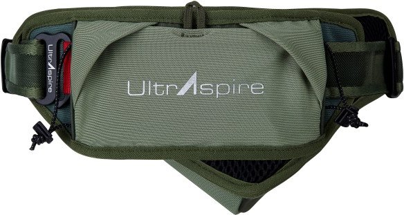 UltrAspire - Synaptic 3.0 - Hüfttasche Gr 0,85 l oliv