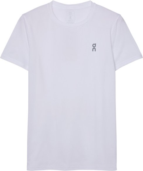 On - Women's Core-T - Funktionsshirt Gr XL weiß
