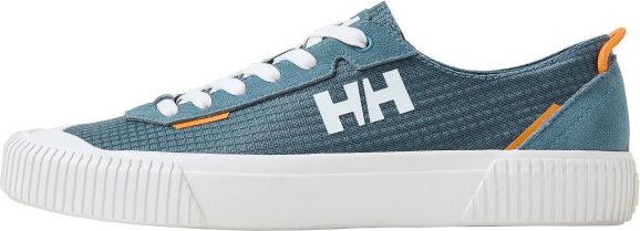 Helly Hansen - Breaker - Freizeitschuhe Gr 42 grau