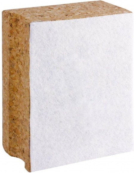 Thumbnail - Toko - Thermo Cork - Polierkork thermo cork