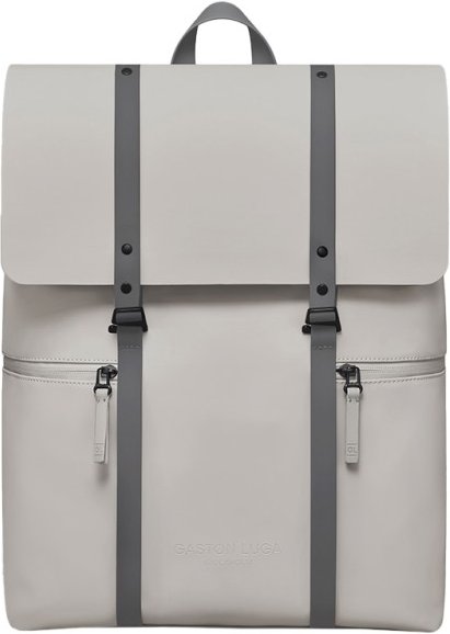 Gaston Luga - Spläsh 2.0 20 - Daypack grau