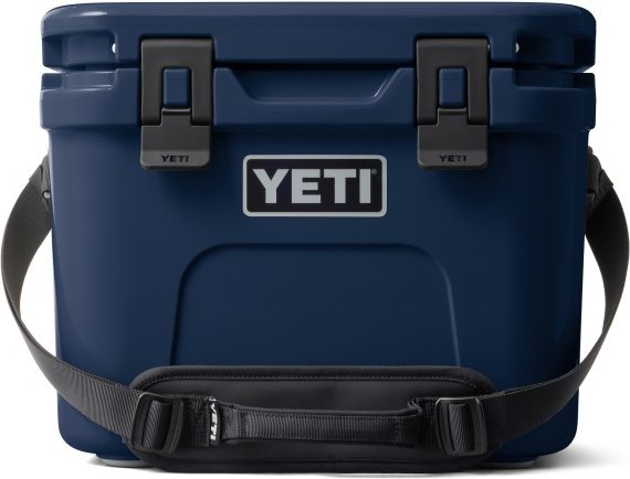 Yeti Coolers - Roadie 15 - Kühlbox Gr 14 l blau