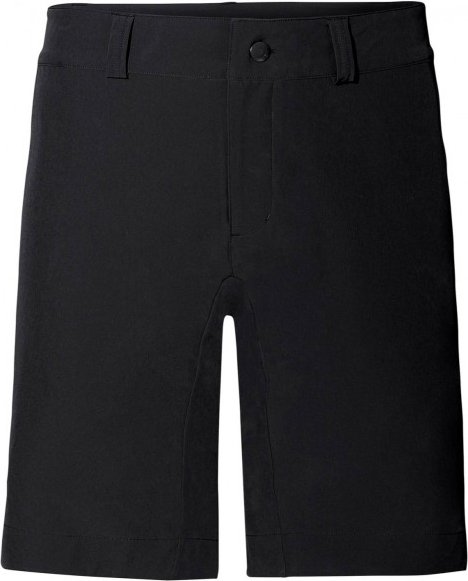Vaude - Cyclist Shorts - Radhose Gr XXL schwarz