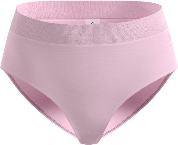 Odlo - Women's Merino 160 Panty - Merinounterwäsche Gr M lila/rosa
